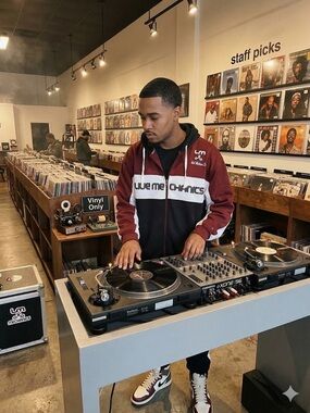 Live Mechanics Men's Y2K Old School Streetwear Hip Hop Full Zip Hoodie Size 3X